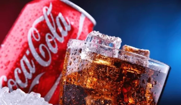 Read more about the article Vagas de emprego Jovem aprendiz na Coca-cola