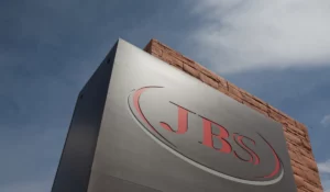 Read more about the article Vagas de emprego Jovem aprendiz na JBS | Oportunidades