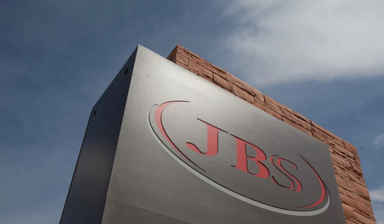 Read more about the article Vagas de emprego Jovem aprendiz na JBS | Oportunidades