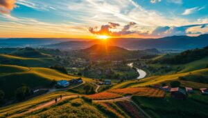 Read more about the article Melhores lugares para viajar no interior do Brasil