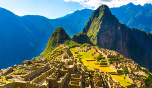 Read more about the article Melhores destinos na América do Sul para brasileiros