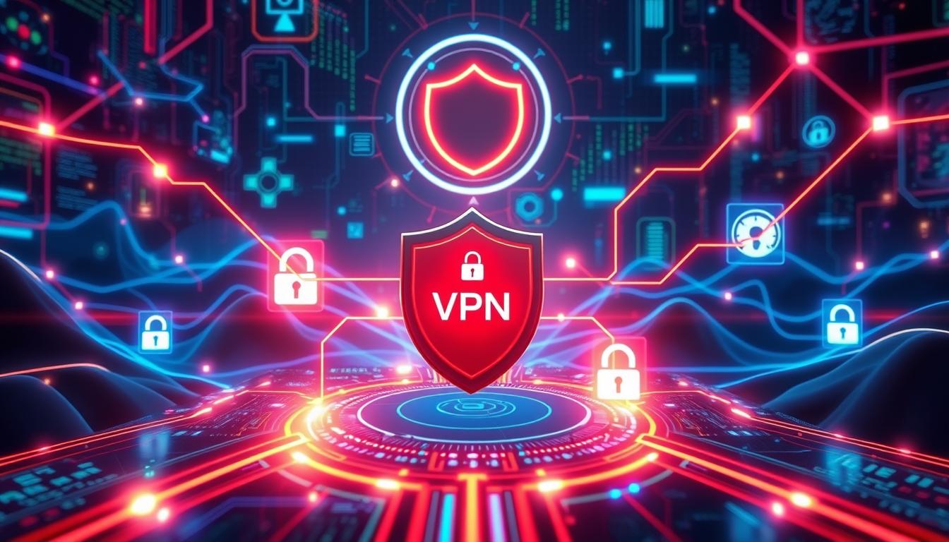 melhores vpn pagas