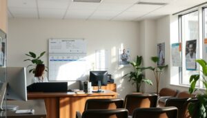 Read more about the article Agendamento de Perícia Médica no INSS: Como Fazer