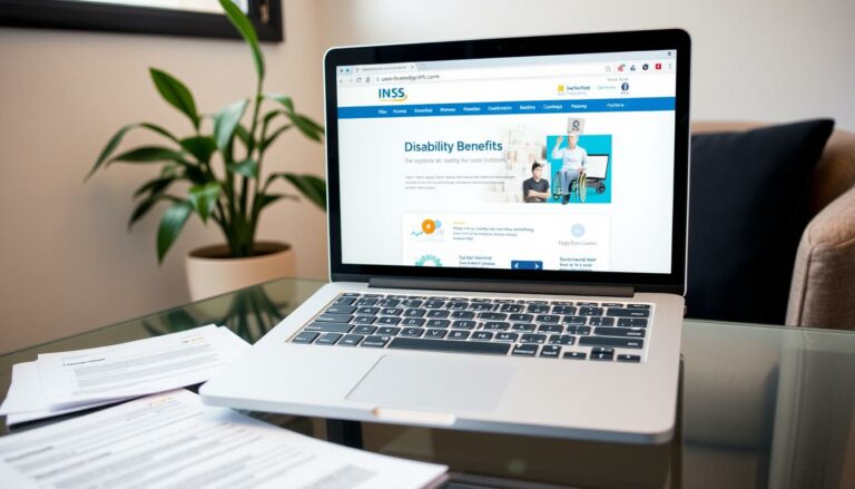 Read more about the article Como Pedir o Auxílio-Doença no INSS: Guia Prático