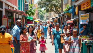 Read more about the article Bolsa Família 2025: Novos Valores e Mudanças