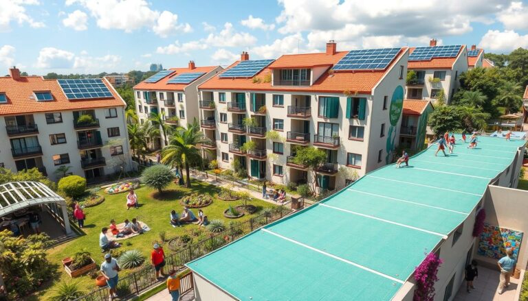 Read more about the article Minha Casa Minha Vida 2025: Regras e Benefícios