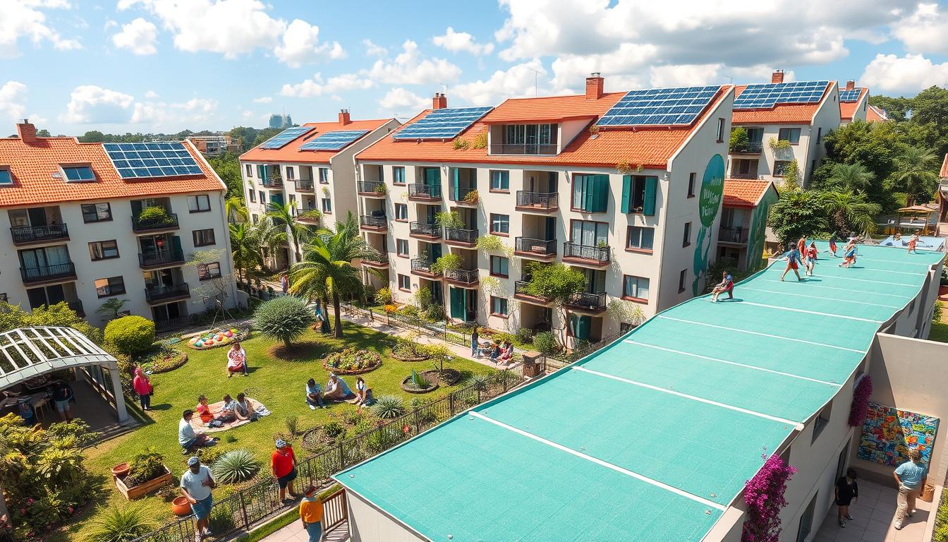 Minha Casa Minha Vida 2025