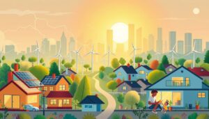 Read more about the article Tarifa Social de Energia Elétrica 2025: Guia Completo